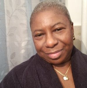 Meet your Posher, Alberta